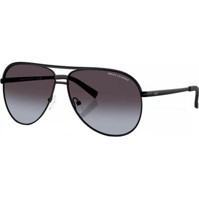 Giorgio Armani ax2002 - 60008g дамски, мъжки (ax2002 - 60008g)