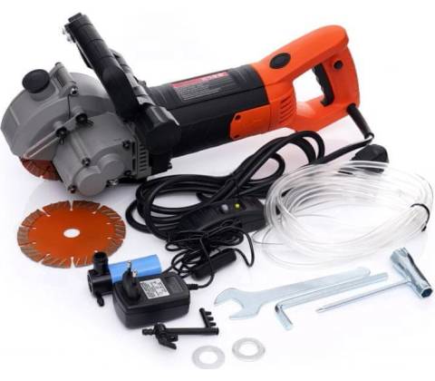 Kraft&Dele KD1739