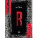 Černá hra - Karika Jozef
