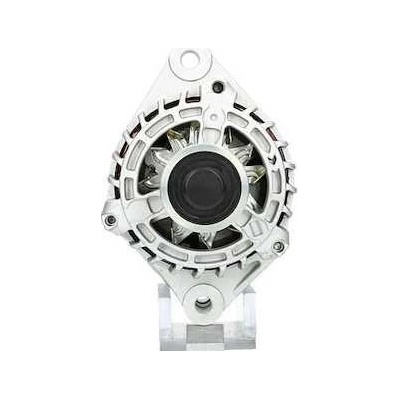 Alternátor Fiat 120A 101210-1331 +Line