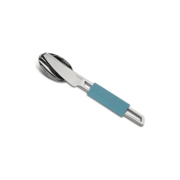 PRIMUS Прибори за хранене primus, бледосини (p735442)