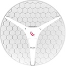 MikroTik RBLHG-5HPnD-XL4pack