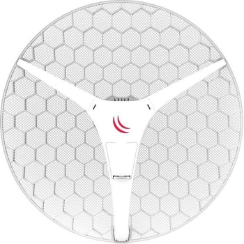 MikroTik RBLHG-5HPnD-XL4pack