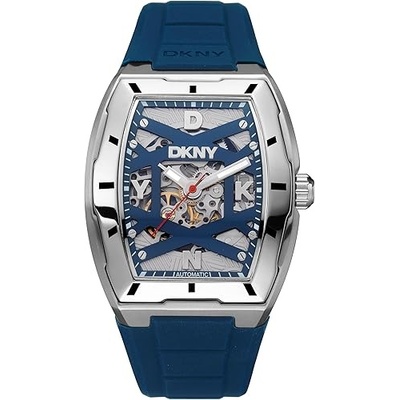 DKNY dk1g048p0015 - Мъжки часовник (dk1g048p0015)