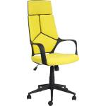 Carmen Президентски офис стол Carmen 7500-1 - горчица (3520688_2) - xmall