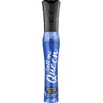essence Водоустойчива спирала за мигли call me Queen, 11, 5 ml (3044403)