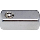 bit Hazet 2218-PZ3