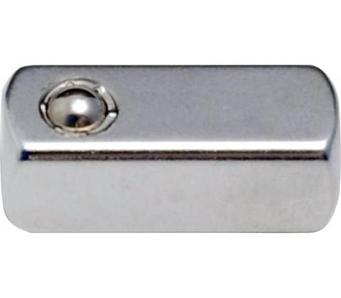 bit Hazet 2218-PZ3