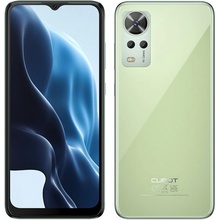 Cubot Note 30 4GB/64GB