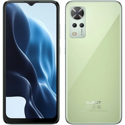 Cubot Note 30 4GB/64GB
