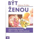 Být ženou