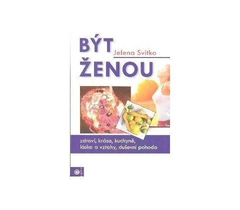 Být ženou