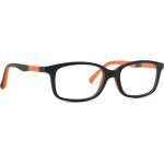 Centrostyle S. p. A Active Memory F017146243000 46 (за възраст 5-10 години)