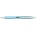 uni Химикалка UNI Jetstream SXN-101FL 0, 7 mm небесно синьо 2USXN101FLEK (267252000)