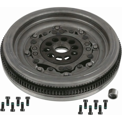 Setrvačník SACHS 2295 601 037