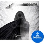 Musical Sampling Atelier Series Fauxgorian (Дигитален продукт)