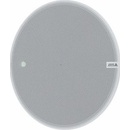 AXIS C1211-E