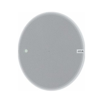 AXIS C1211-E