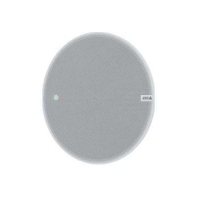 AXIS C1211-E