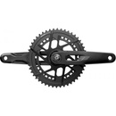 Sram Rival E1 2X DUB