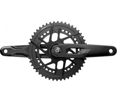 Sram Rival E1 2X DUB