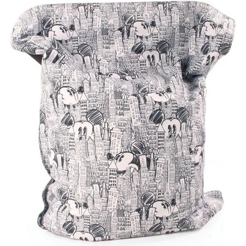 Image 1 of Disney Барбарон Disney Mickey