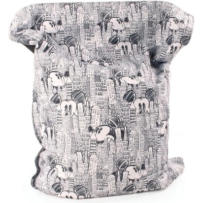 Disney Барбарон Disney Mickey