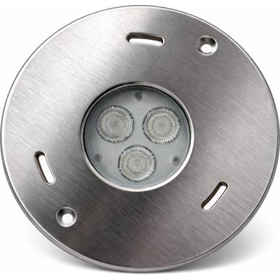VIPOOL RGB LED 5W