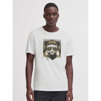 BLEND Тениска bhjacob