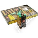 Petardy Magnum 20 ks