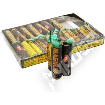 Petardy Magnum 20 ks