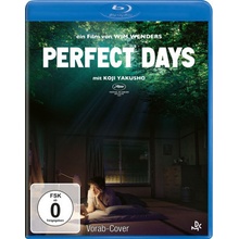 Perfect Days BD