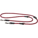 Rogz Rope Multi vodítko