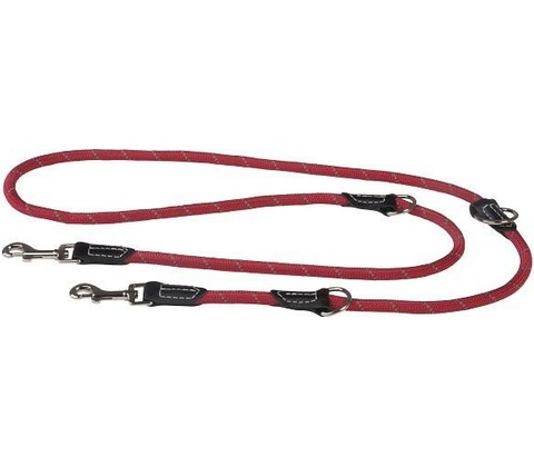 Rogz Rope Multi vodítko