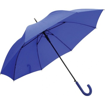 EUROCOM Авт. чадър Apolo, 103 cm, тъмносин (26090-А-ТСИН)