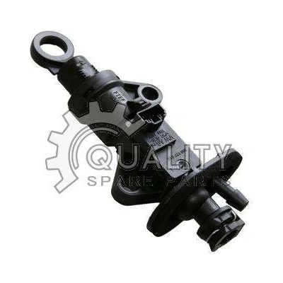 Originál OEM 5Q0721388H