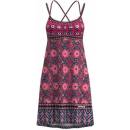 Crazy Dress Kimera Lady