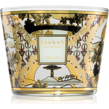 Baobab Collection Caravane ароматна свещ 1.3 кг
