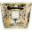 Baobab Collection Caravane ароматна свещ 1.3 кг