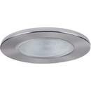 Paulmann 98449