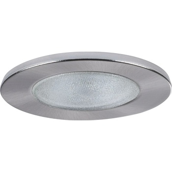 Paulmann 98449