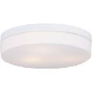 Maxlight C0193
