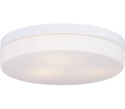 Maxlight C0193