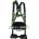 Ardon FA1020700