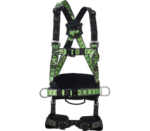 Ardon FA1020700