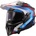 LS2 MX701 EXPLORER C FRONTIER II