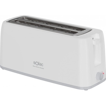 Solac TL5421