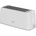 Solac TL5421