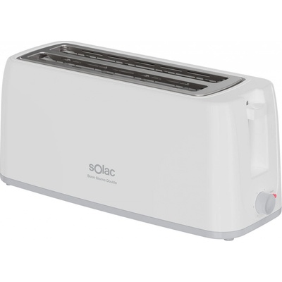 Solac TL5421