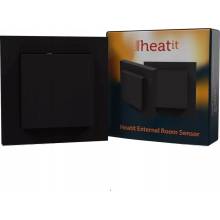 Heatit by Thermo-Floor AS HEA-5430133-1446